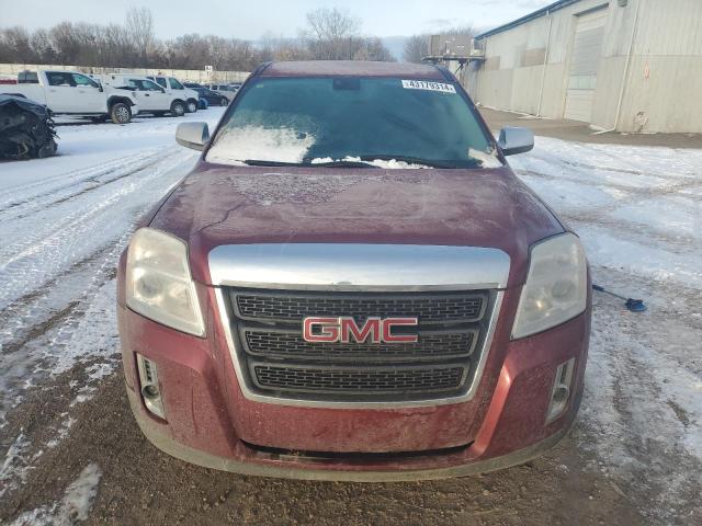 2011 GMC Terrain - Image 5