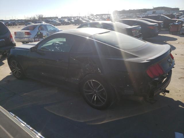 2017 FORD MUSTANG 1FA6P8TH2H5338185