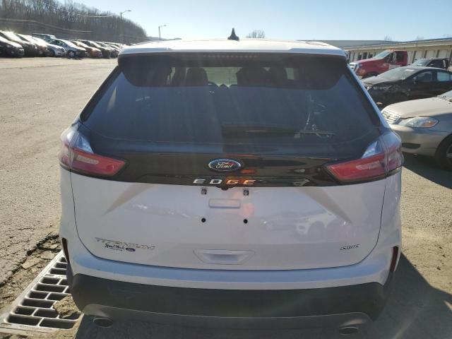 2024 FORD EDGE TITAN - 2FMPK4K97RBA36495