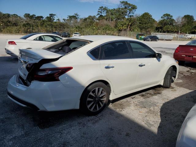 Vin: 1n4al3ap0hc113360, lot: 40645544, nissan altima 2.5 20173