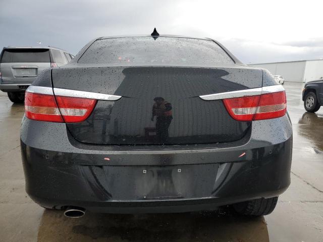 2015 BUICK VERANO CON 1G4PR5SK3F4101756