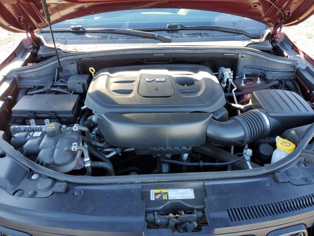 2019 JEEP GRAND CHER 1C4RJFAG5KC611131