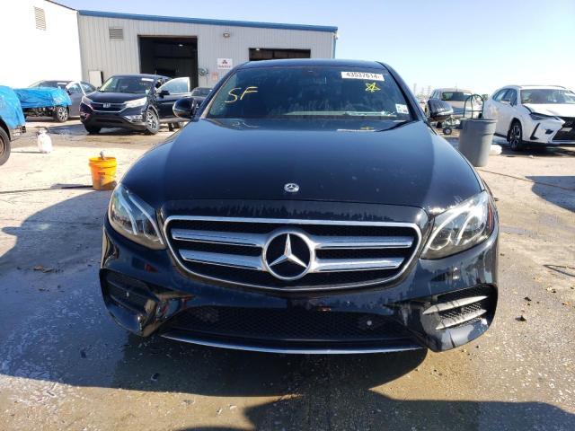 2019 Mercedes-Benz E 300 VIN: WDDZF4JB7KA561778 Lot: 47054914