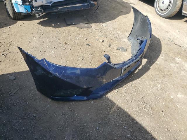 2018 NISSAN SENTRA S 3N1AB7AP5JY347336