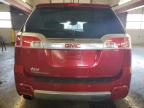 GMC TERRAIN DE photo