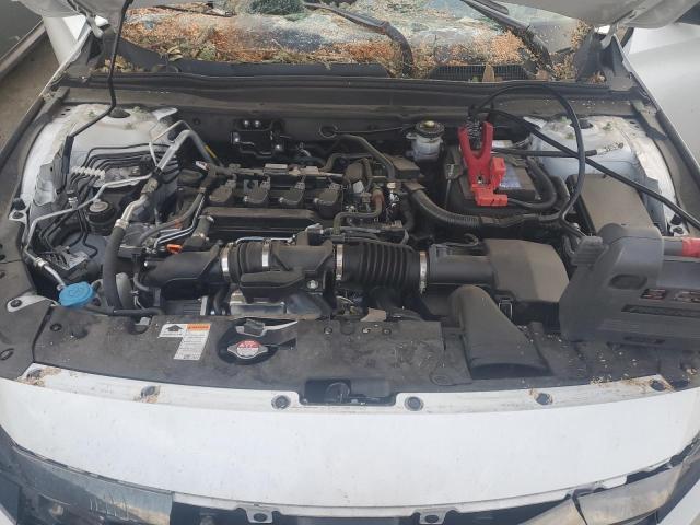 2021 HONDA ACCORD SPO 1HGCV1F41MA091862