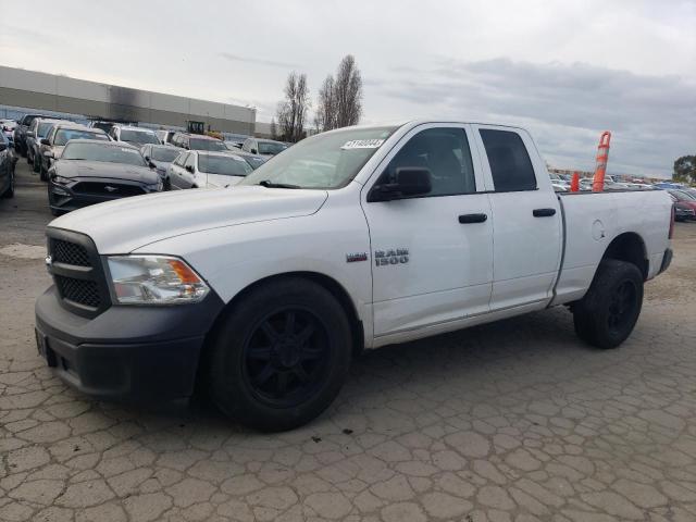 2017 Ram 1500 ST