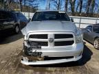 RAM 1500 ST снимка