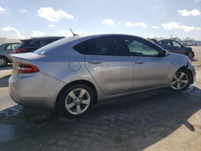 2015 DODGE DART SXT 1C3CDFBB1FD309016