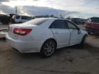 Lot #3022788301 2007 LINCOLN MKZ