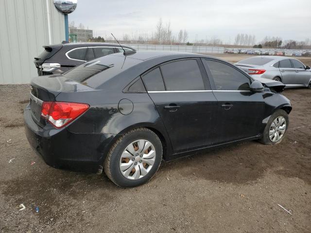 Vin: 1g1pc5sb0f7240644, lot: 40771954, chevrolet cruze lt 20153