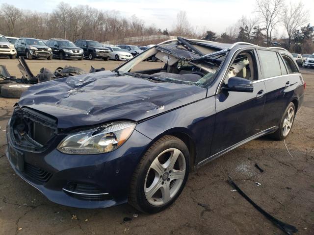 VIN WDDHH8JB7GB316672 2016 Mercedes-Benz E-Class, 3... no.1