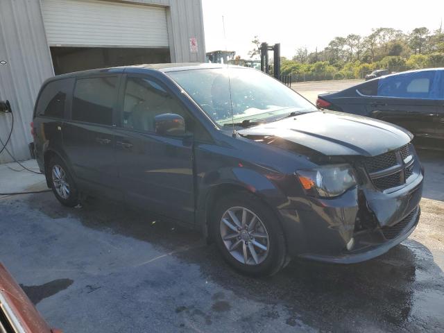 Vin: 2c4rdgeg2er161411, lot: 44251024, dodge caravan r/t 20144