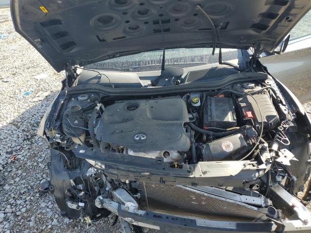 2017 INFINITI QX30 BASE SJKCH5CP8HA035495