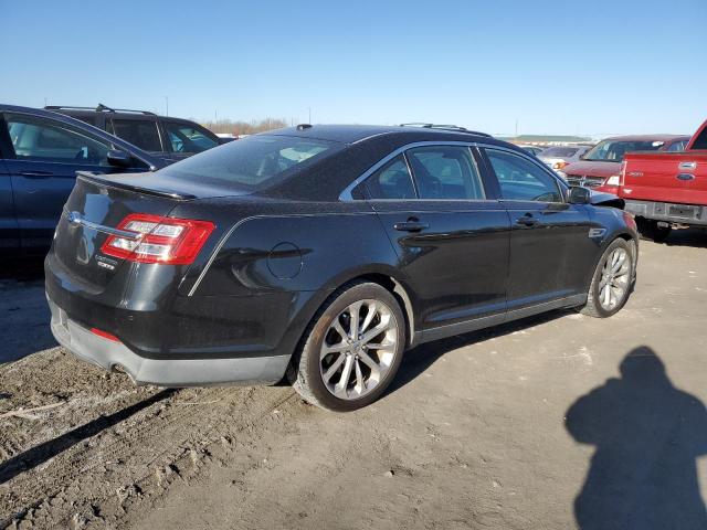 1FAHP2F89DG128098 | 2013 Ford taurus limited