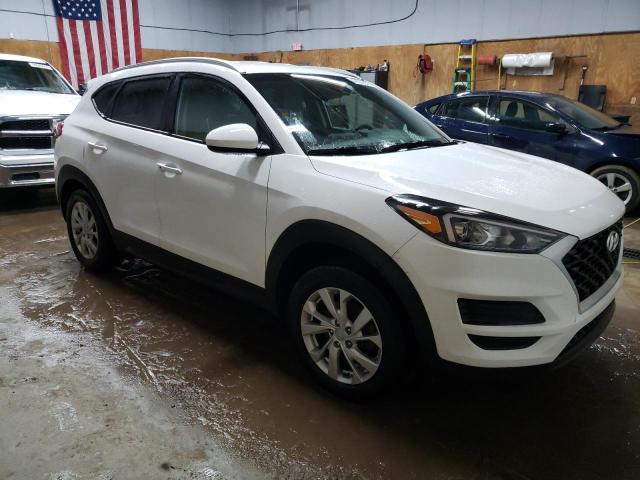 2021 HYUNDAI TUCSON LIM KM8J3CA44MU314761