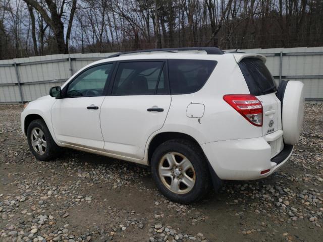 2T3BF4DV6CW237497 2012 TOYOTA RAV4-1