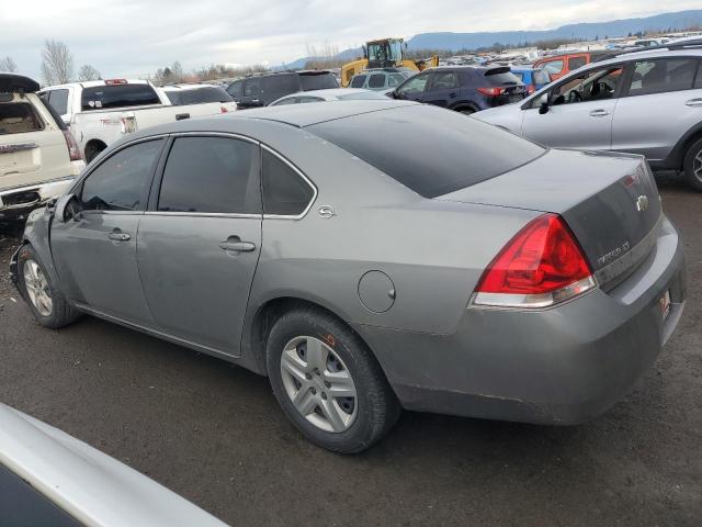 2009 Hyundai Genesis 3.8 VIN: KMHGC46E89U020109 Lot: 43579024