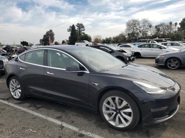 2018 TESLA MODEL 3 5YJ3E1EA2JF089532