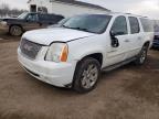 GMC YUKON XL K