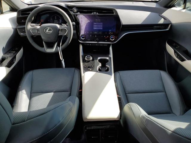 2023 LEXUS RZ 450E JTJAAAAB7PA021503
