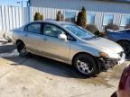 Lot #3037037733 2008 HONDA CIVIC LX