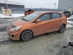 2015 HYUNDAI ACCENT GS - KMHCT5AE0FU202345