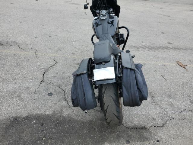 2017 HARLEY-DAVIDSON FXDLS 1HD1GS834HC315225