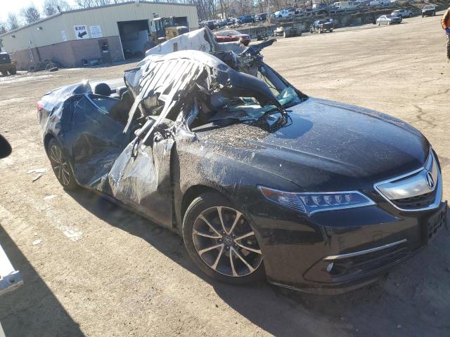 2017 ACURA TLX ADVANC 19UUB3F77HA001400