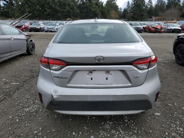 2020 Toyota Corolla - Image 6