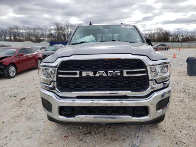 2020 Ram 2500 Tradesman VIN: 3C6UR5CL9LG148231 Lot: 37495914