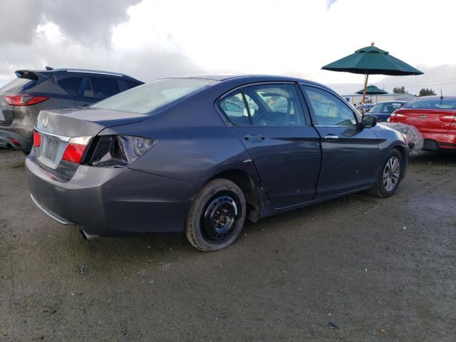 VIN 1N4AL3AP0HC175549 2017 Nissan Altima, 2.5 SL no.3