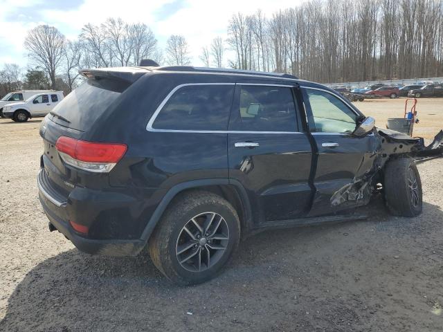 2017 JEEP GRAND CHER 1C4RJFBG4HC624315
