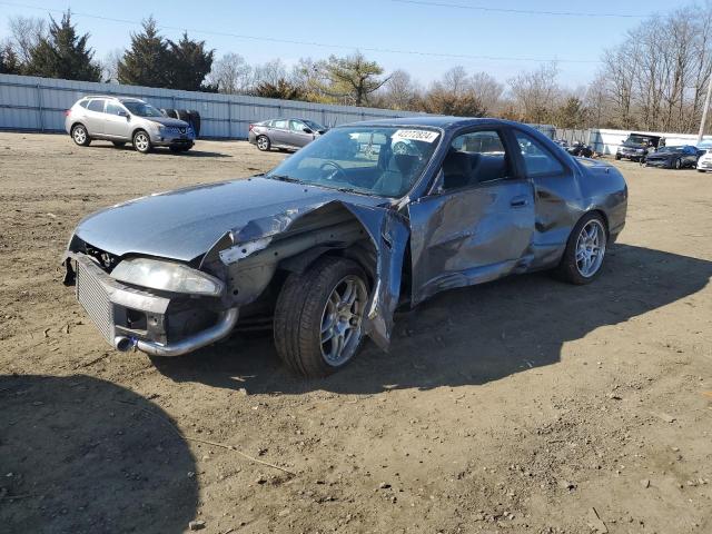 Vin: ecr33062136, lot: 42272824, nissan skyline 19954