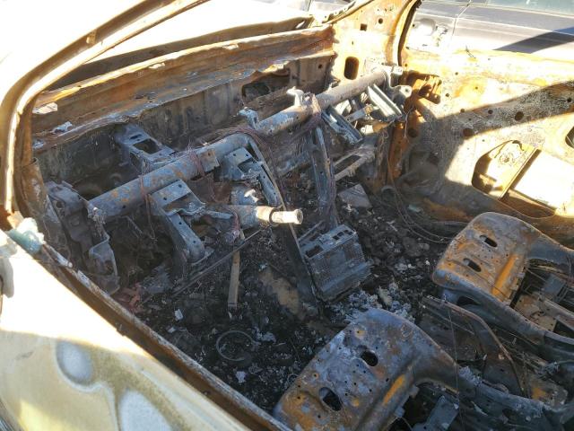 2016 Chevrolet Trax Ls VIN: 3GNCJKSB3GL270848 Lot: 43518854