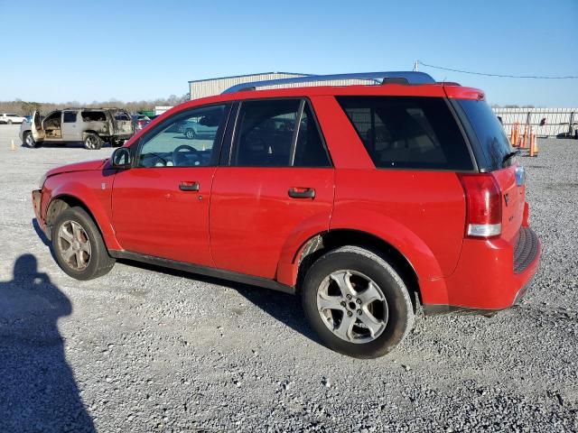 2007 Saturn Vue VIN: 5GZCZ33D67S841224 Lot: 42516574