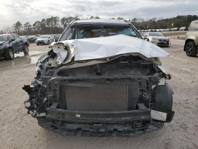 2021 Hyundai Palisade Limited VIN: KM8R54HE3MU305292 Lot: 42156164