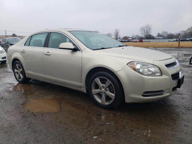 2009 Chevrolet Malibu 2Lt VIN: 1G1ZJ57B194182167 Lot: 44181524