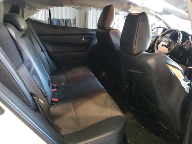 2017 TOYOTA COROLLA L 5YFBURHE2HP579057