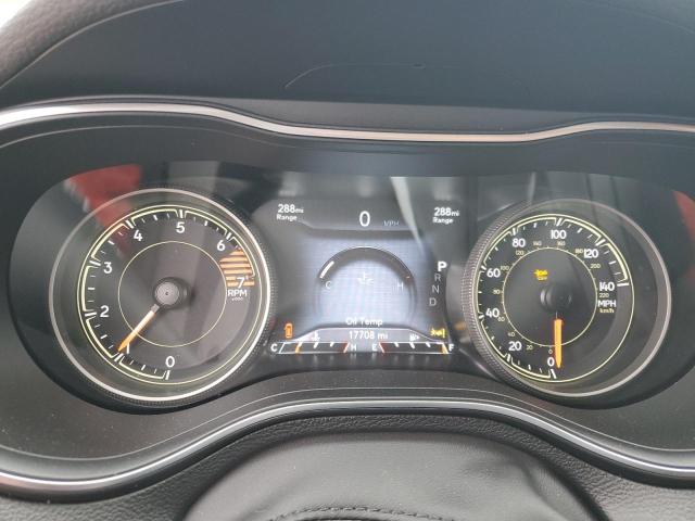 2023 JEEP CHEROKEE A 1C4PJMMB3PD114754