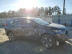 Lot #3006696344 2018 HONDA CR-V LX