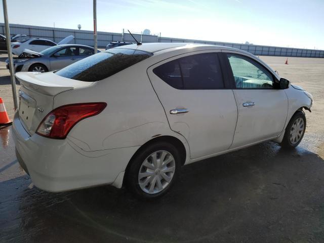 2016 NISSAN VERSA 3N1CN7AP5GL917891