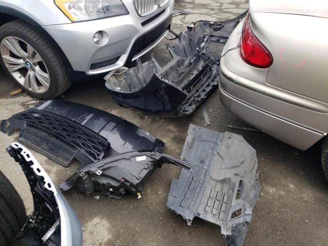 2021 LAND ROVER RANGE ROVE - SALWS2RU9MA763617