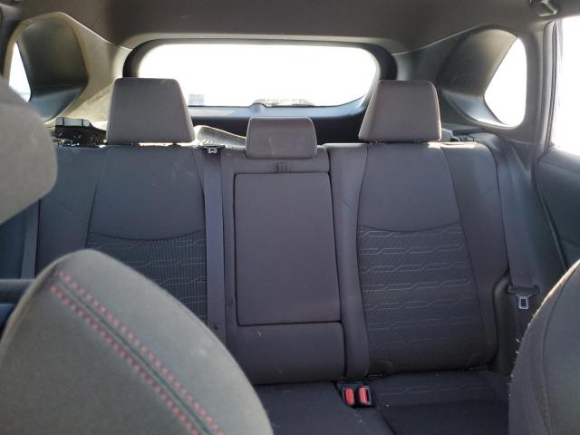 2021 TOYOTA RAV4 PRIME JTMAB3FV6MD030136