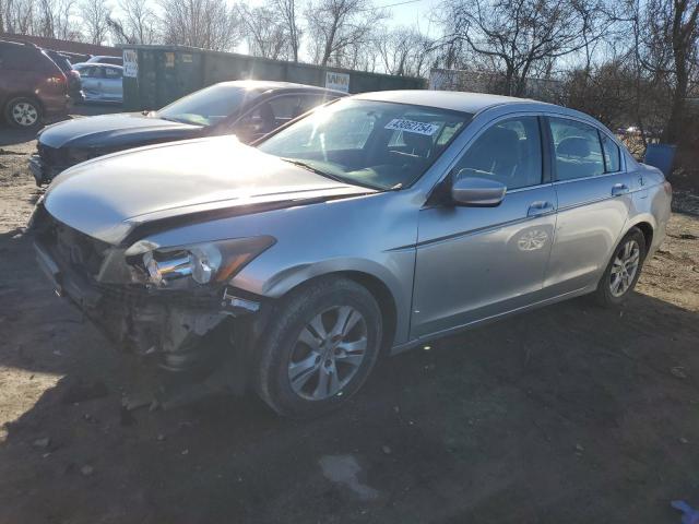 Vin: 1hgcp2f45aa067897, lot: 43062754, honda accord lxp 20101