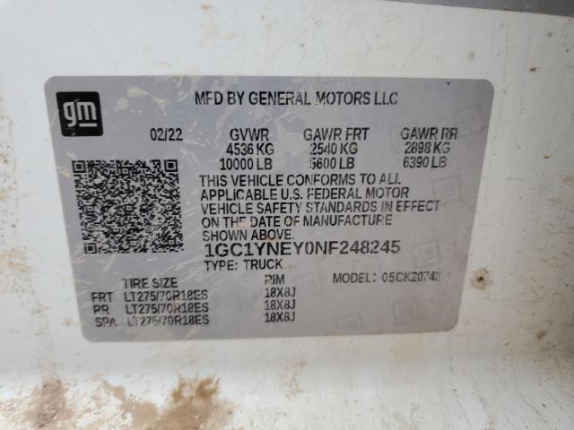 VIN 5N1AT2MT0EC777386 2014 Nissan Rogue, SV no.13