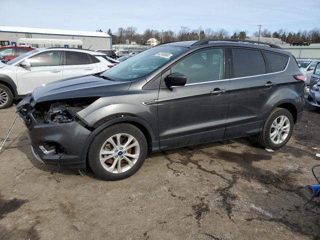 1FMCU9HD7JUB50173 2018 FORD ESCAPE - Image 1