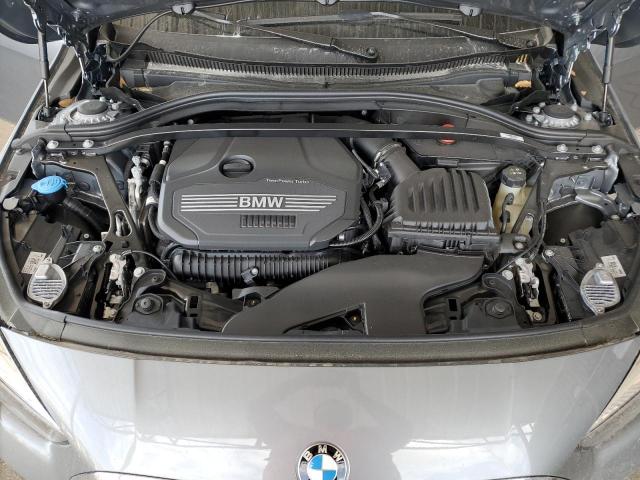 2024 BMW 228I - WBA53AK00R7N18238