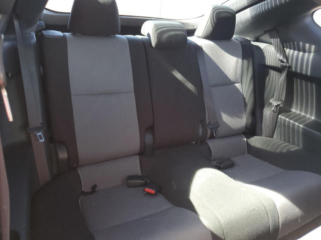 Image 10 of 2015 Toyota tC salvage vehicle - Lot #42049464 at Copart