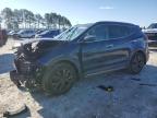 2017 HYUNDAI SANTA FE S - 5XYZW4LA7HG439476